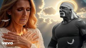 TEDDY BERGER "Suspicous Minds"