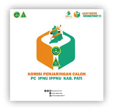 Dunia pendidikan selamat malam semuanya, jumpa lagi bersama kami komunitas metamorfosis mts almuhtadi malam ini kami akan mempers. Pl5qh0wv707mgm