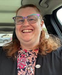 Had a great stewardship meeting today with one of our carriers. I also…