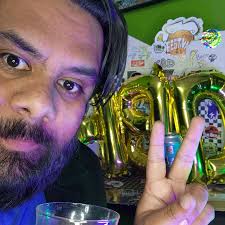 The Beer Experience MX