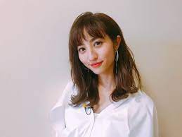 akane hotta 堀田茜さんはinstagramを利用しています よく衣装でもつけているstellar hollywoodのピアス かわいい stellarhollywood 堀田 ピアス かわいい かわいい画像