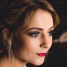 Amanda Steed Professional Make-up Artist