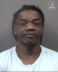 Name: Mack, Miquan Moses