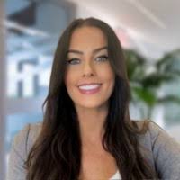 8 "Struchen" profiles