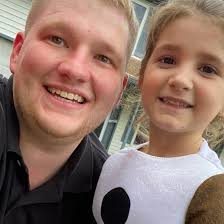 Danielle Henry and John Karol's Wedding Website