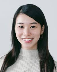 Christopher Vu, Counsellor, Vancouver, BC, V6C