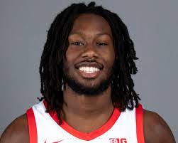 Carlos Easterling's Instagram, Twitter & Facebook