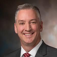 Life Insurance Advisory Board