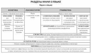весь курс начальной школы в схемах и таблицах скачать бесплатно Razdely Nauki O Yazyke Soloveva Ves Russkij Yazyk V Tablicah Ot Fonetiki Do Sintaksisa 2009 96 S Linguistics Airline Boarding Pass