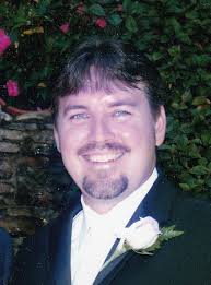 Obituary information for Brian Roll