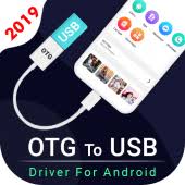 After that, you can use apps like usb otg helper and stickmount to access devices connected via usb otg (do note that these apps only work . Otg Usb Usb Otg Connector 1 0 Apk Best App Tool Otgusbcable Apk Download