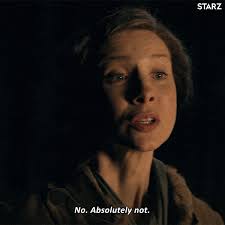 Jamie dans le futur : r/Outlander