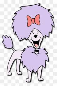 Maybe you would like to learn more about one of these? Stunning Robotic Dog Cartoon Character He Is Vector Cartoon Free Transparent Png Clipart Images Download