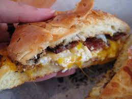 And many of those waste products your kidneys filter out come from the foods you eat. Breakfast Near Me Places Near Me Open Now