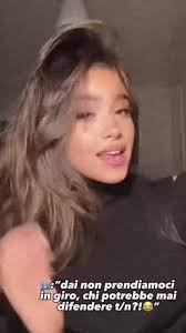 Yasbarbieri Non Accetta Role