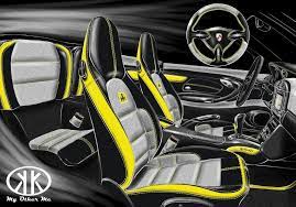 Porsche 996 Porsche Custom Porsche Porsche Boxter