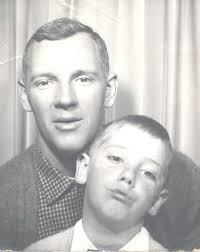 Jerome Slack Obituary