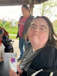 thank you @musemagazinesg for having me 🙏