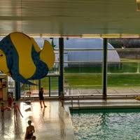 Piscine Municipale Des Closeaux Rueil Malmaison 1 Tip