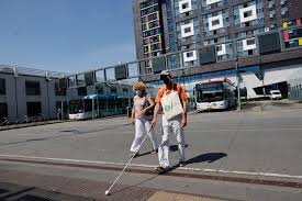 zwarte broodkast www thenewbeginnings nl kast zwart verven kast verven eiken kasten verven