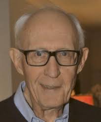 Gerard CLEMENTS Obituary (1936