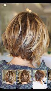 Des Idees Pour Les Indiens Idees De Mariage De Longueur D Epaule De Coiffure Idees Idees Afro Americain Coiffure Cheveux Carre Coupe De Cheveux Cheveux Courts