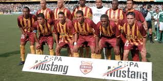 Deportes tolima is a professional colombian football team based in ibagué. Deportes Tolima Finalista Liga Betplay Registro En Las Finales Disputadas Futbol Colombiano Liga Betplay Futbolred