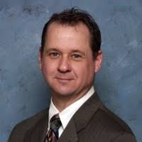 Blake Davey Email & Phone Number