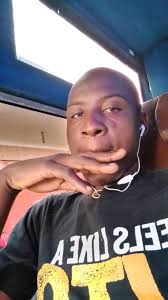 Mechanical Technician