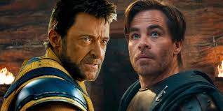 Palm Springs: What Happened To Roy