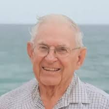 Debi S. Hacker It is with great sadness; the family of Debi S. Hacker  announces her passing. Debi passed away