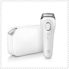 This makes ipl a gentle and effective treatment for those suffering from rosacea and facial flushing, as well as for hair removal. Braun Bd5001 Silk Expert 5 Ipl Hair Removal For Body Face Epilazione Braun Bd 5007 Epilator Hair Electronics People Png Pngegg