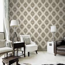 Living Room Design Living Room Designs Wallpaper Suppliers Wall Coverings
