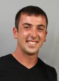 Obituary information for Trevor Alexander Swan