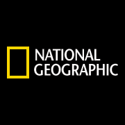 Vezi national geographic gratis online, national geographic din romania live online, free national geographic online live. National Geographic Home Facebook