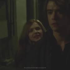 “i’ll do anything mia, please just stay.” #fyp #foryoupage #foryou #ifistay  #chloegracemoretz #jamieblackley #gayleforman #adamwilde #miahall
