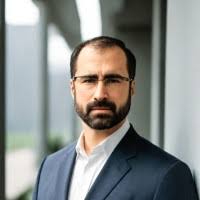 70+ "Raddatz" profiles