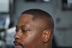 DMV Barber • Marco Moore (@marco_thegreat) • Instagram photos and videos