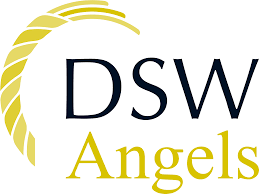 You should also look for knowledge and skills that are. 20 Angel Investor Networks You Should Know About