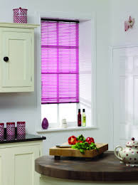 pin on best window blinds