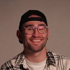 Jeremy Lemieux's Instagram, Twitter & Facebook