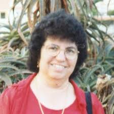 Obituary information for Maria Adelina Caires