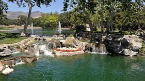 Michael jackson's neverland ranch is up for sale again. Michael Jacksons Anwesen Milliardar Kauft Neverland Ranch N Tv De