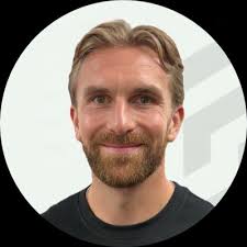 ⛳ G&F Open 2025 ⛳ Last week, we swapped laptops for Golf clubs and headed  to Brentwood GC for our annual addition of the G&F Open to see who would  claim the