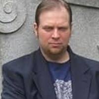 S.E. Hinton's Taming of the Star Runner by Don Everett Smith Jr.