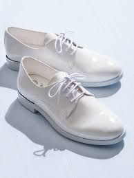 Bayan Oxford Ayakkabi Modelleri Ile Tarzini Yarat Elle Shoes Oxford Oxford Ayakkabi Ayakkabilar