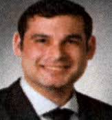 SPECIAL MEETING OF PUBLIC HEALTH TRUST BOARD OF TRUSTEES AGENDA MONDAY,  JULY 31, 2023 10:00 AM JACKSON MEMORIAL HOSPITAL IRA C.