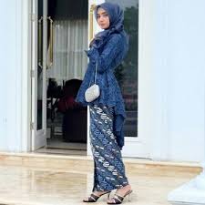 33 model baju brokat kombinasi kain tenun top see more of grosir kain brokat semiprancis kebaya murah on facebook. 13 Jenis Kain Brokat Yang Biasa Dipakai Untuk Busana Wanita Lengkap Dengan Cara Menjahitnya