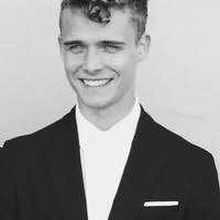 Mads Flint Email & Phone Number