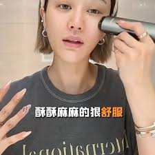 AMIRO 觅光 PRO MAX Light Frequency Instrument Lifting & Firming Face Device  六极射频仪提拉紧致MAX嫩肤家用美容仪 Home Skin Firming Device All Skin Types Beauty  Instrument 1 Year International Warranty